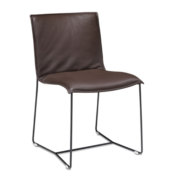 Jori design stoel Piuro - 1